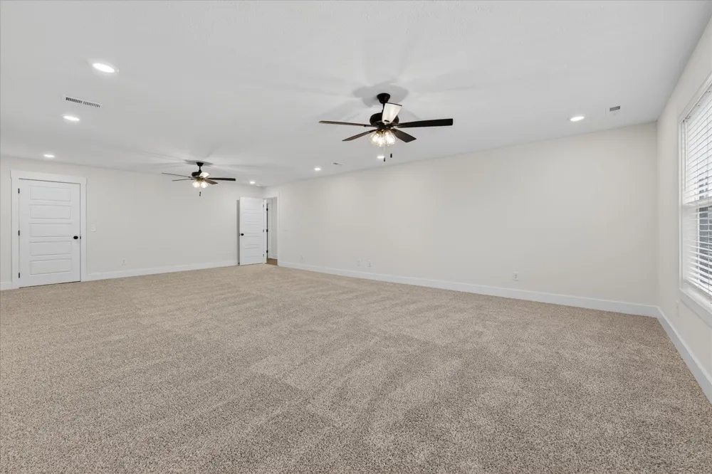 982 Alton Dr Clarksville, TN 37043