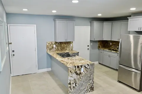 382 E Royal Palm Road #0080
