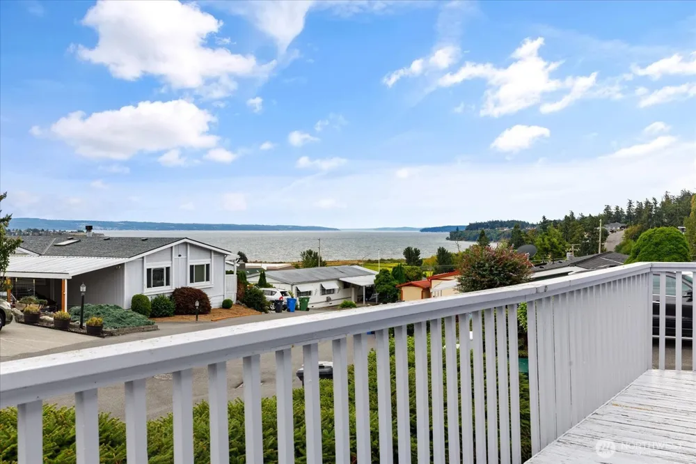 30901 State Route 20 #D5 Oak Harbor, WA 98277