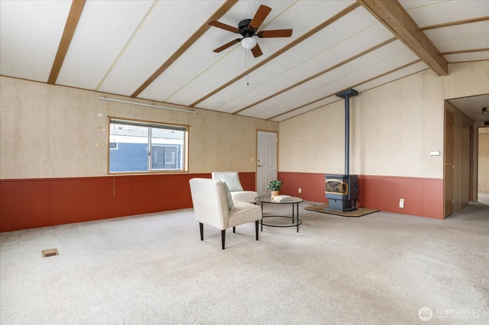 30901 State Route 20 #D5 Oak Harbor, WA 98277