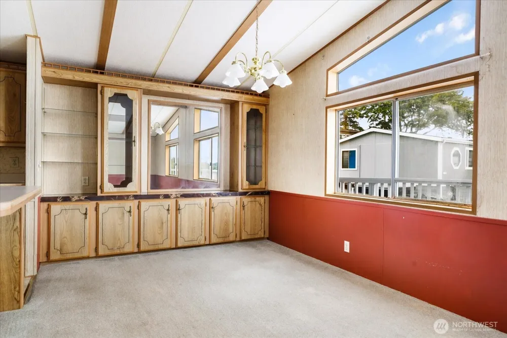 30901 State Route 20 #D5 Oak Harbor, WA 98277