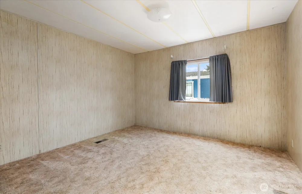 30901 State Route 20 #D5 Oak Harbor, WA 98277