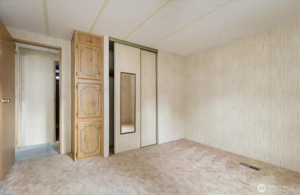 30901 State Route 20 #D5 Oak Harbor, WA 98277