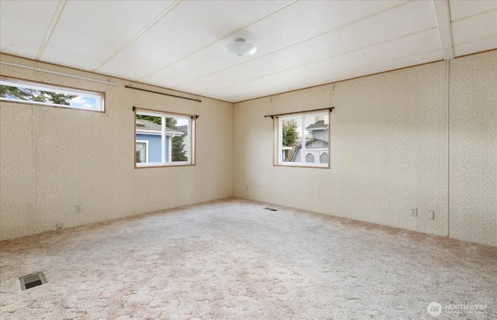 30901 State Route 20 #D5 Oak Harbor, WA 98277