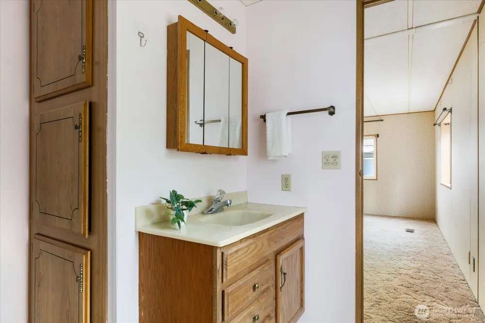 30901 State Route 20 #D5 Oak Harbor, WA 98277