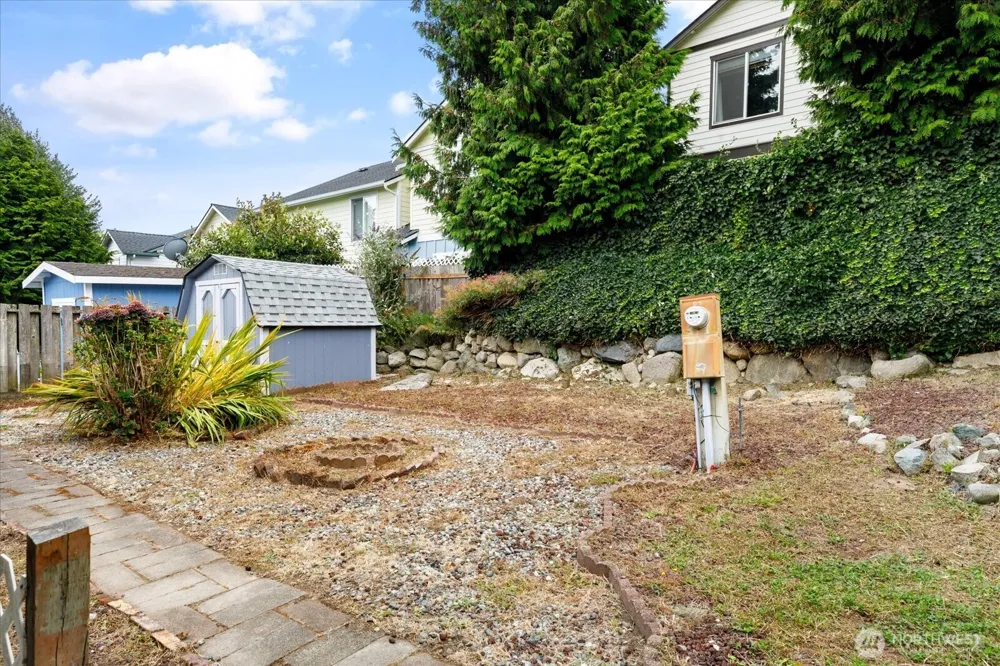 30901 State Route 20 #D5 Oak Harbor, WA 98277