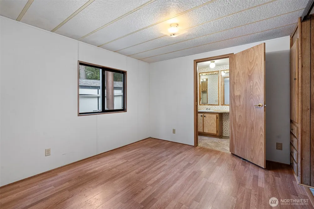 9111 66th Avenue NW Gig Harbor, WA 98332