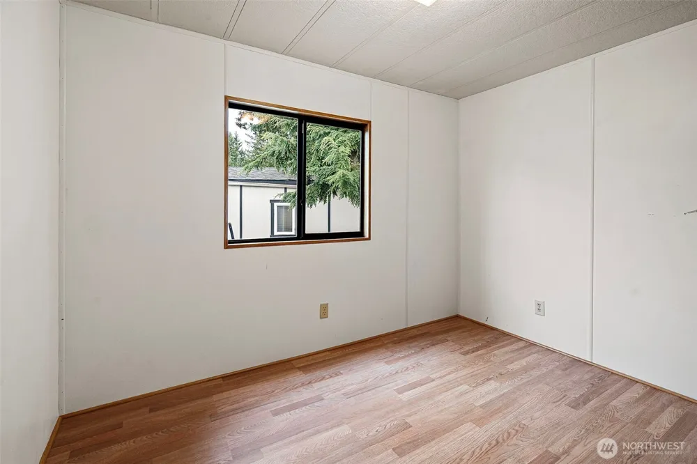 9111 66th Avenue NW Gig Harbor, WA 98332