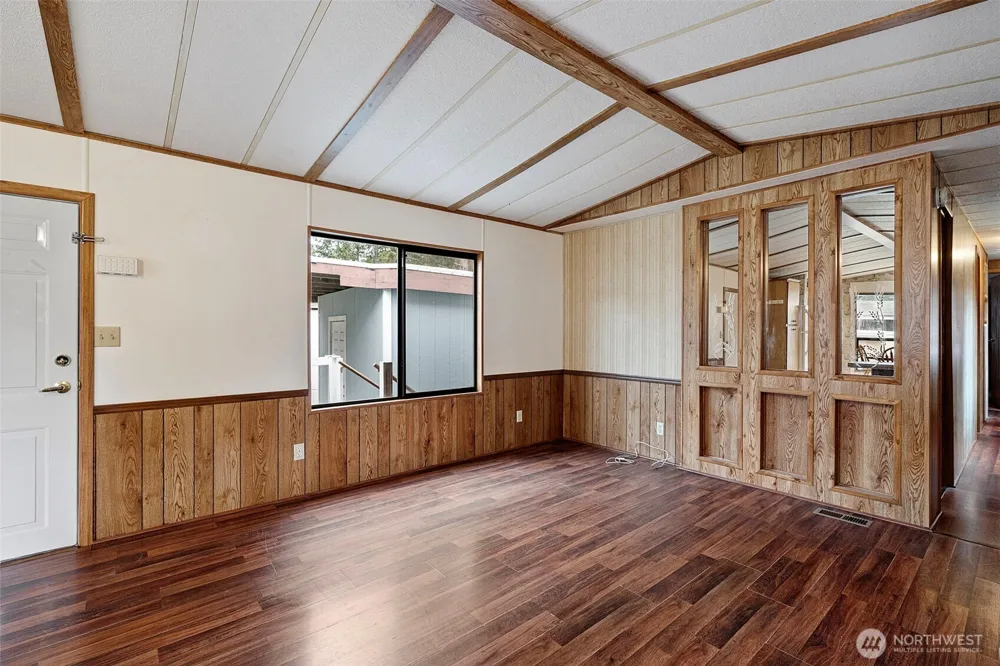 9111 66th Avenue NW Gig Harbor, WA 98332