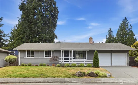 14237 105th Avenue NE