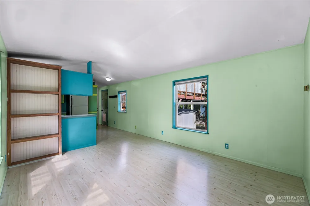 7435 Sunset Drive Blaine, WA 98230