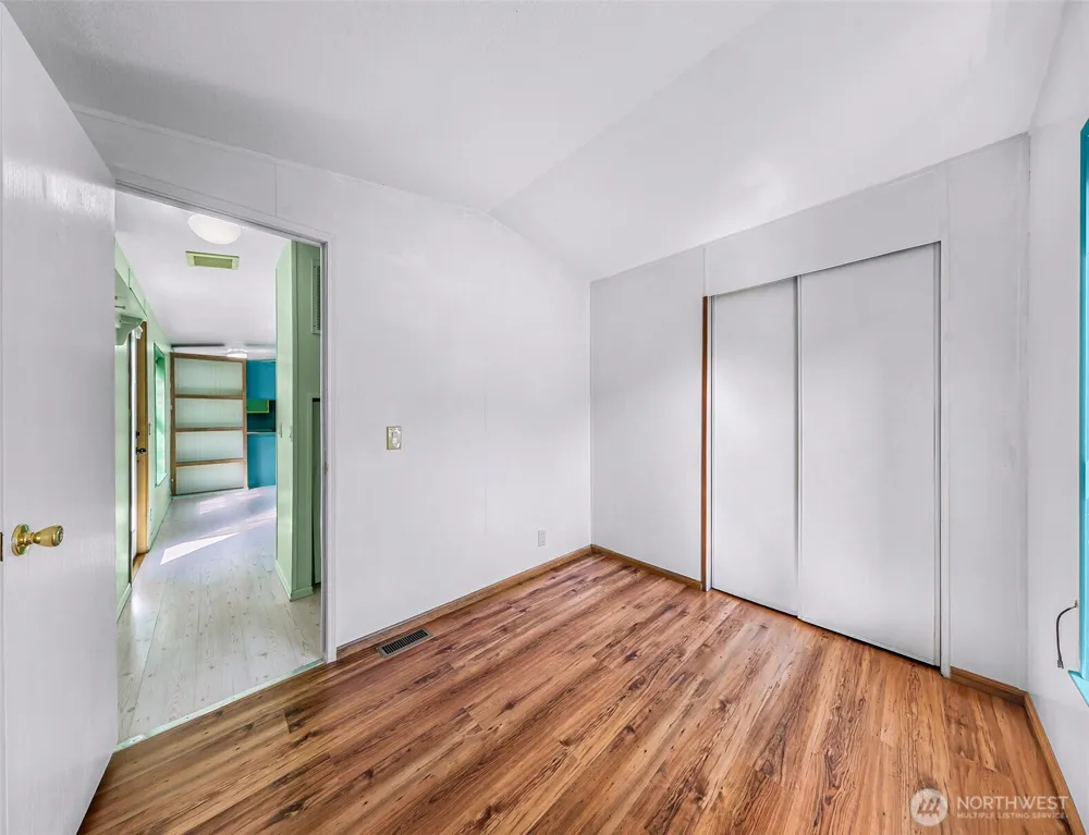 7435 Sunset Drive Blaine, WA 98230