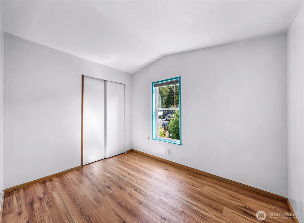 7435 Sunset Drive Blaine, WA 98230