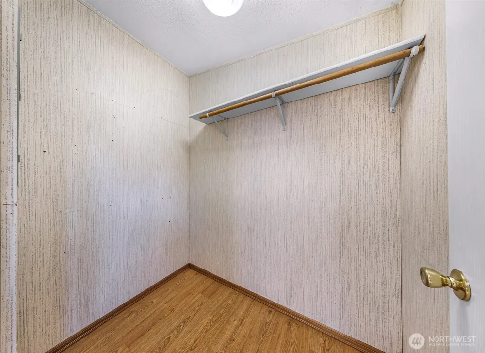 7435 Sunset Drive Blaine, WA 98230