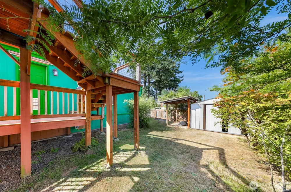7435 Sunset Drive Blaine, WA 98230