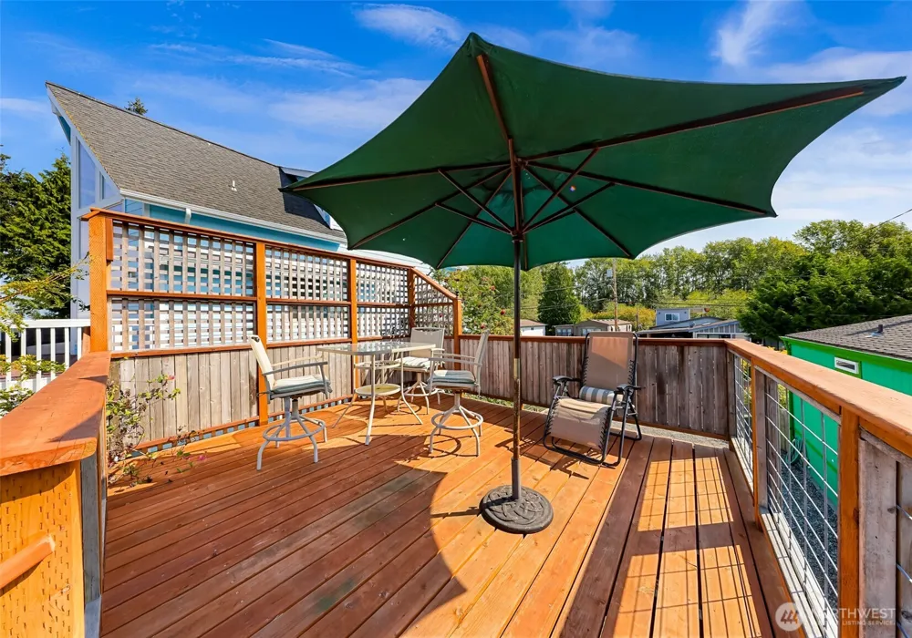 7435 Sunset Drive Blaine, WA 98230