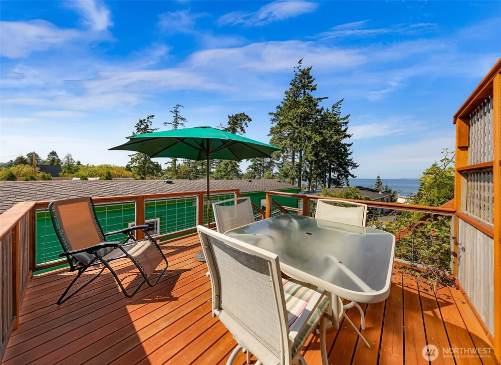 7435 Sunset Drive Blaine, WA 98230