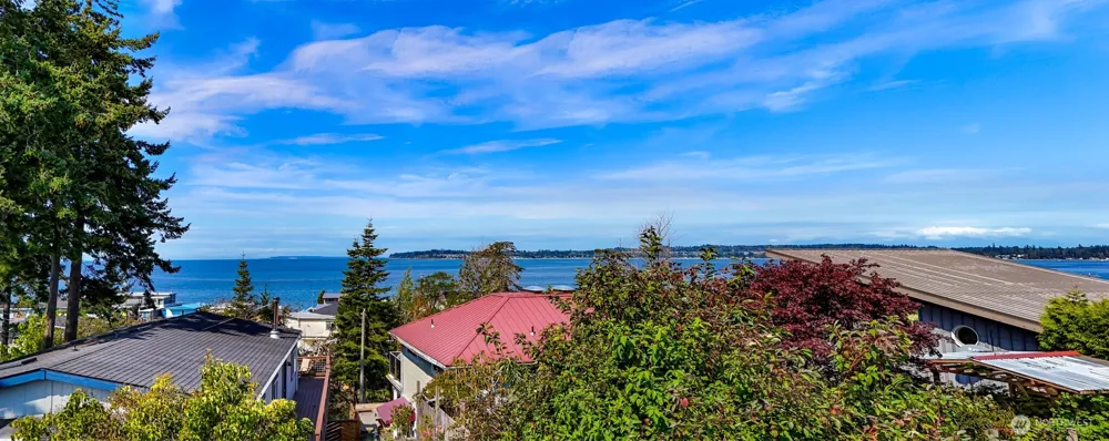 7435 Sunset Drive Blaine, WA 98230