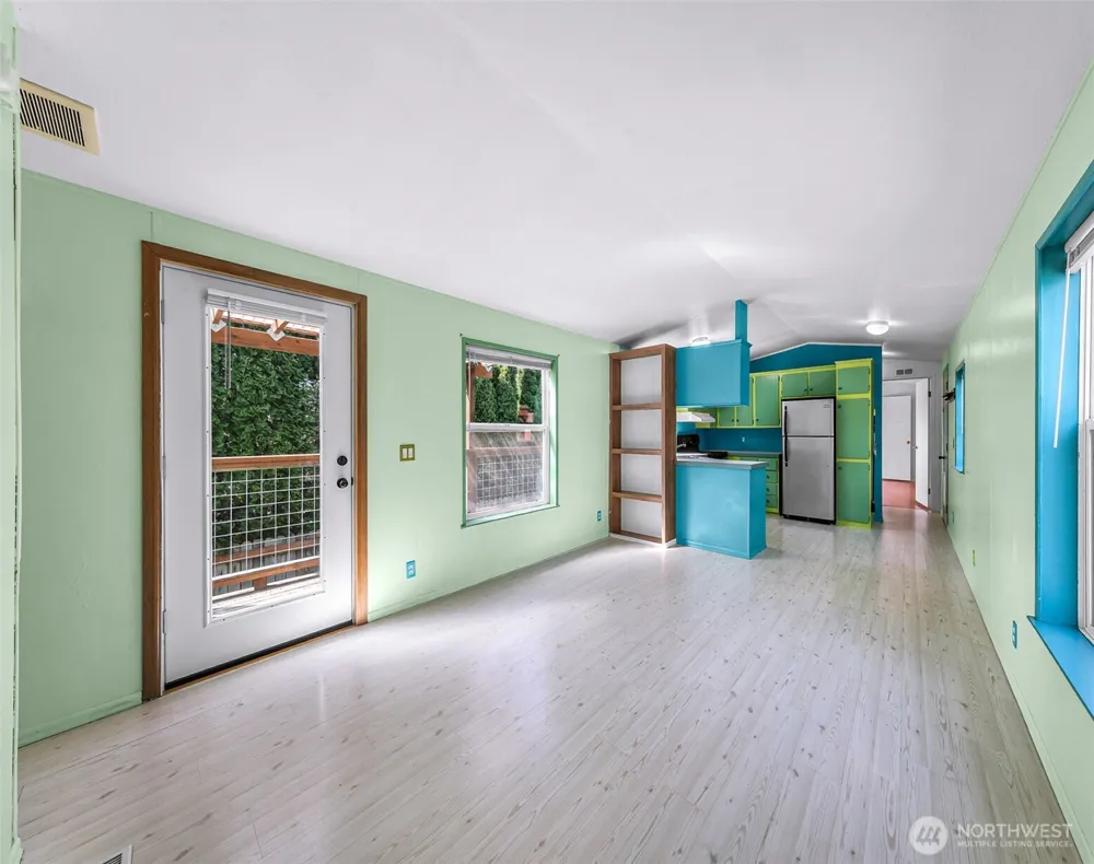 7435 Sunset Drive Blaine, WA 98230