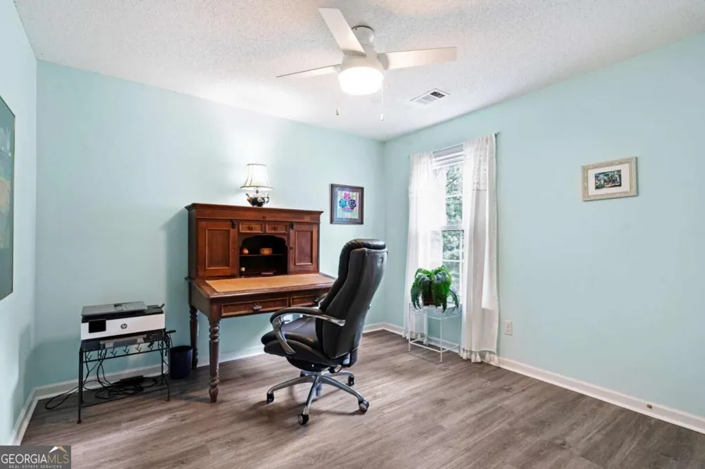 3590 Patterstone DR Johns Creek, GA 30022