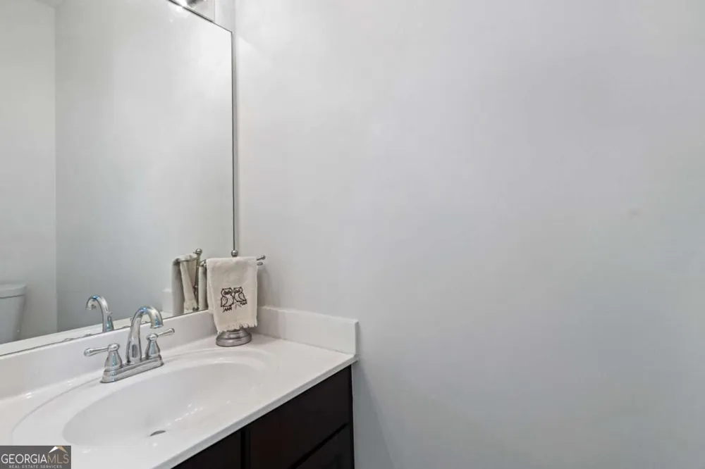 3590 Patterstone DR Johns Creek, GA 30022