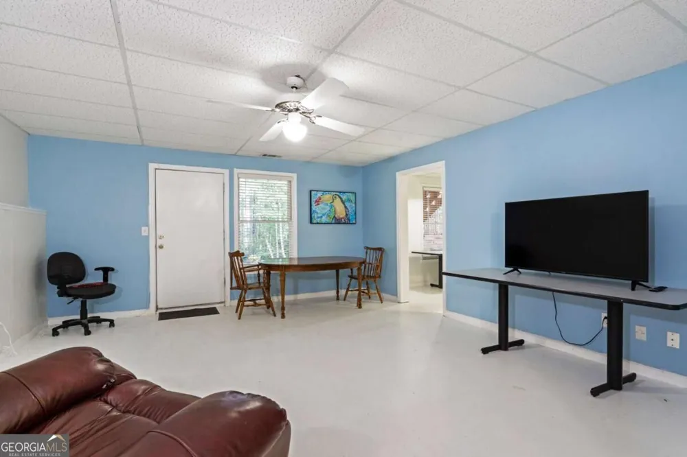 3590 Patterstone DR Johns Creek, GA 30022