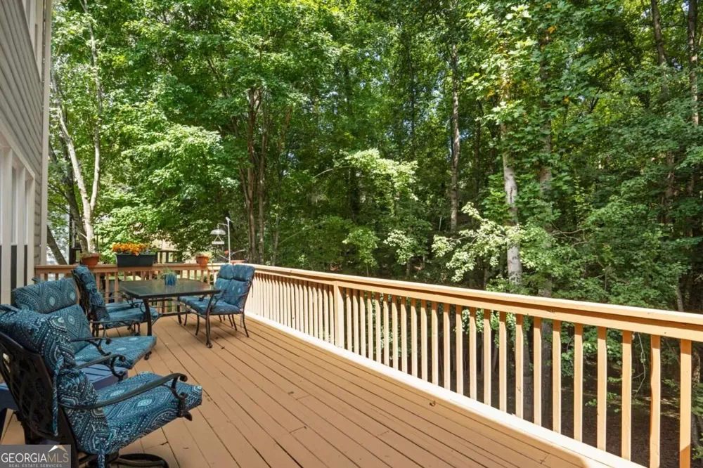 3590 Patterstone DR Johns Creek, GA 30022