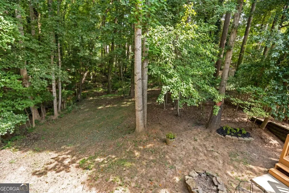 3590 Patterstone DR Johns Creek, GA 30022