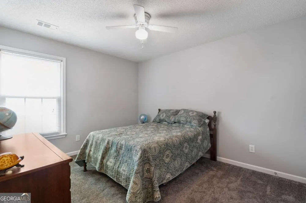 3590 Patterstone DR Johns Creek, GA 30022