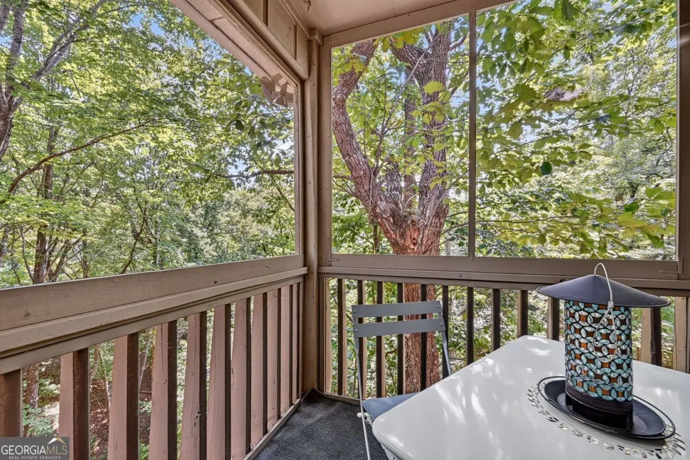 205 Muirfield WAY Big Canoe, GA 30143