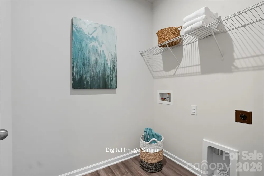 2542 Selbourne Drive Gastonia, NC 28052