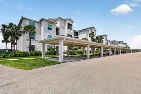 43050 Greenway Boulevard #645