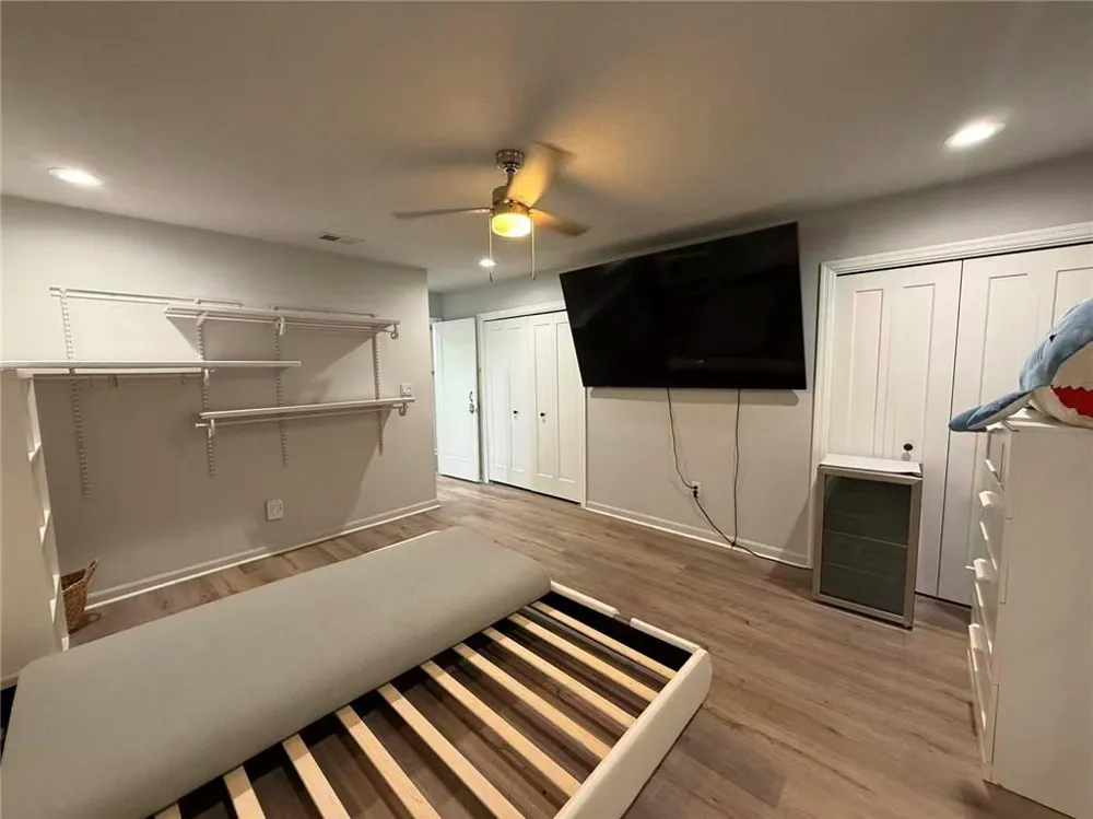 4162 Stillwater Drive Duluth, GA 30096