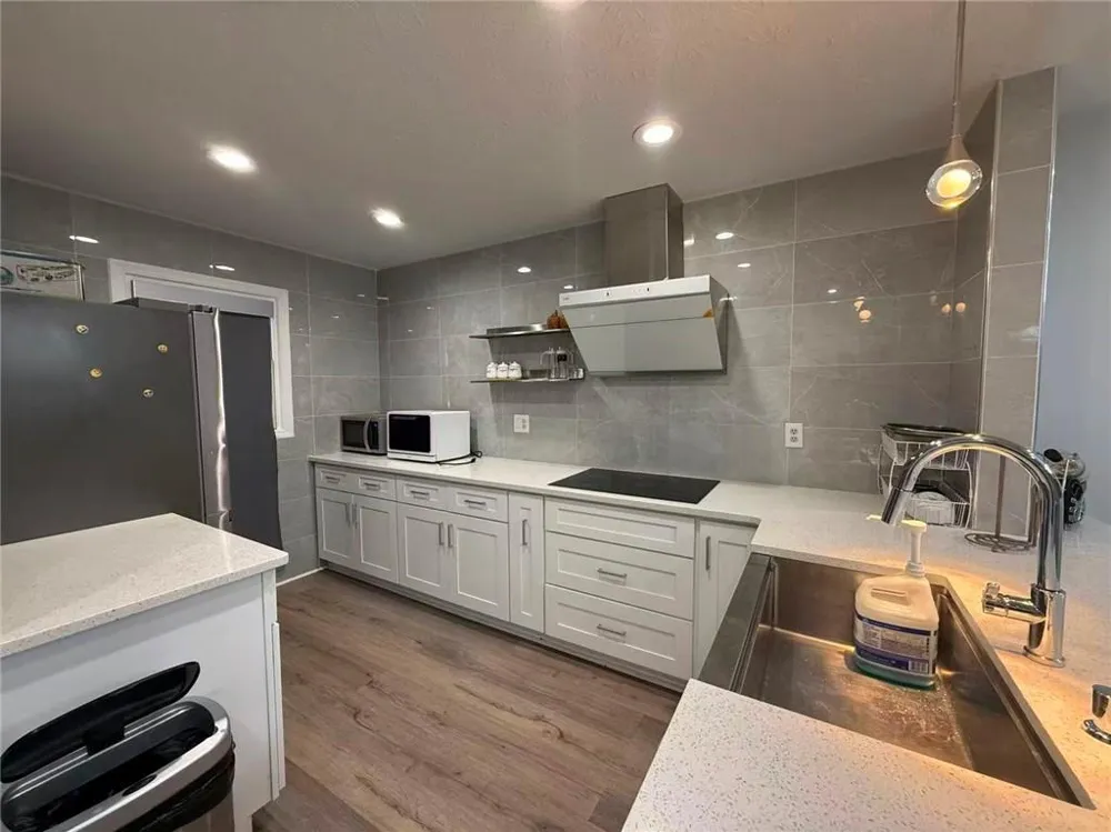 4162 Stillwater Drive Duluth, GA 30096