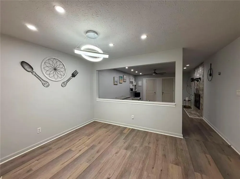 4162 Stillwater Drive Duluth, GA 30096