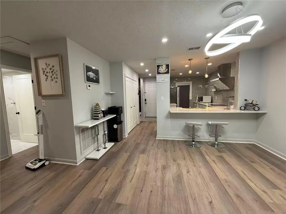 4162 Stillwater Drive Duluth, GA 30096