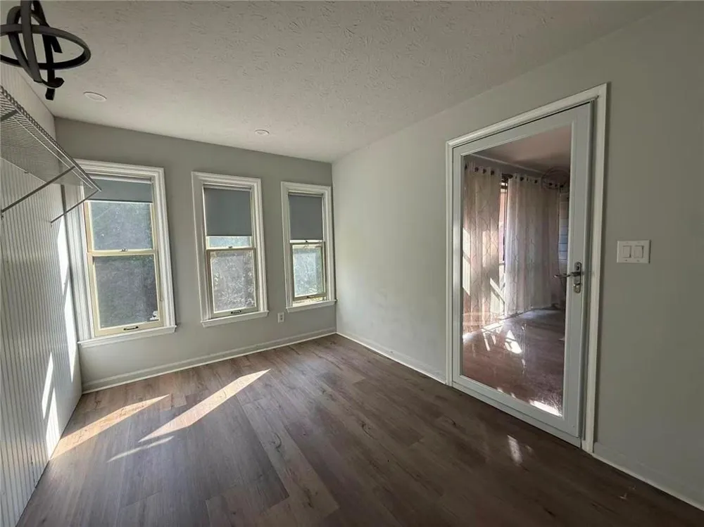 4162 Stillwater Drive Duluth, GA 30096