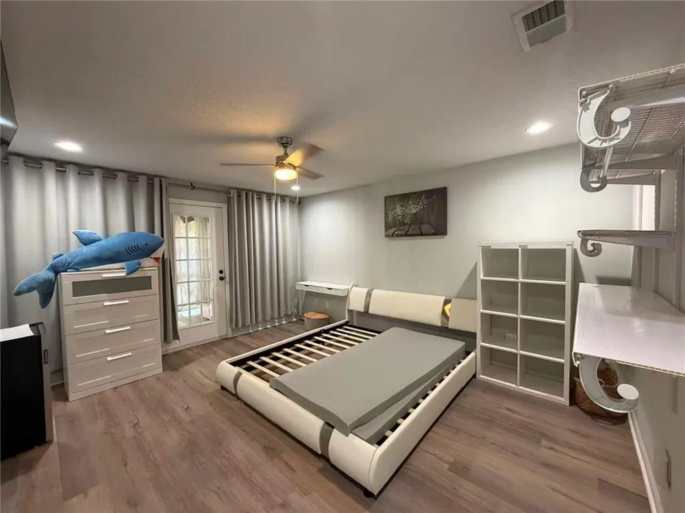 4162 Stillwater Drive Duluth, GA 30096