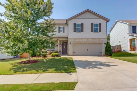 124 Brode Lane