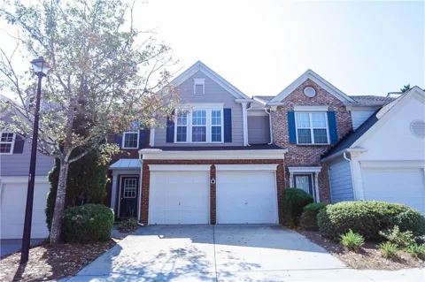 3616 Elkhorn Court