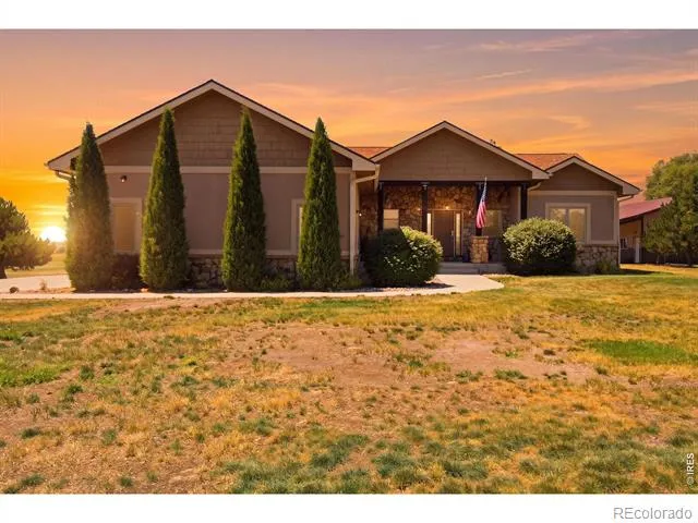 32709 Bravo Point Greeley, CO 80631