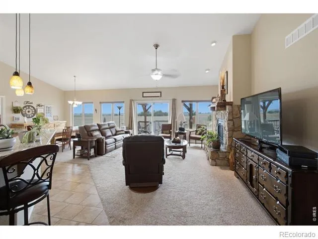 32709 Bravo Point Greeley, CO 80631