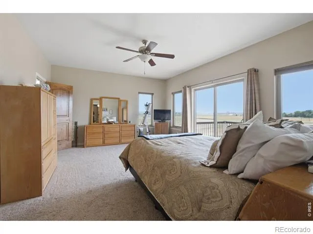 32709 Bravo Point Greeley, CO 80631
