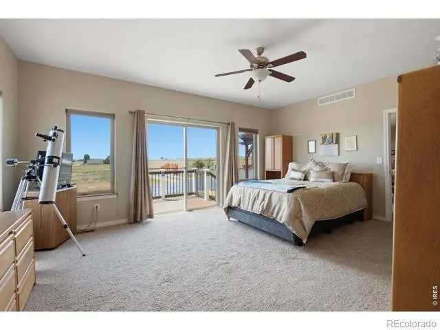 32709 Bravo Point Greeley, CO 80631