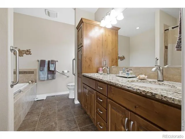 32709 Bravo Point Greeley, CO 80631