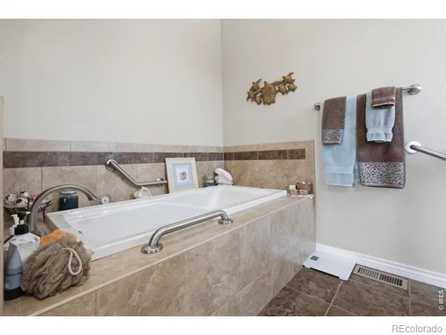 32709 Bravo Point Greeley, CO 80631