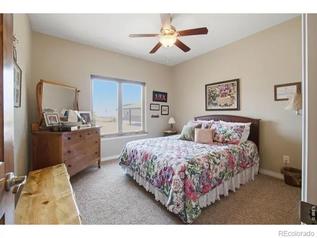 32709 Bravo Point Greeley, CO 80631