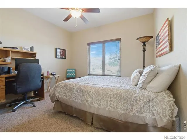 32709 Bravo Point Greeley, CO 80631