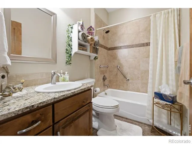 32709 Bravo Point Greeley, CO 80631