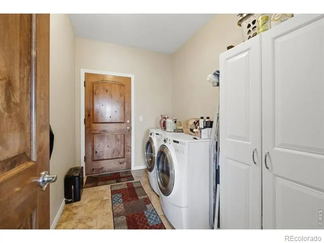 32709 Bravo Point Greeley, CO 80631